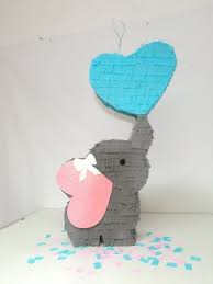 Pin On Pinatas