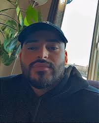 Miguel Ali (@malimdz) • Instagram photos and videos