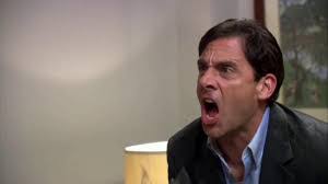 Michael Bending's Instagram, Twitter & Facebook