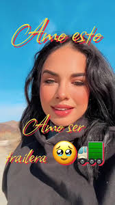 Michoacan Woman Trailer