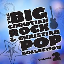 Butterfly kisses is a song written by bob carlisle and randy thomas from carlisle's third studio album butterfly kisses (shades of grace). Butterfly Kisses Song By Hit Crew Masters Spotify