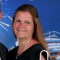 30+ "Aimee Carter" profiles