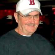 Search Carl Spicer Obituaries and Funeral Services