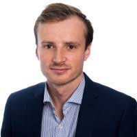 Max Marshall LLB Dip CII