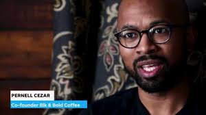 Top 5 Black-Owned Businesses. “The time is always right to do what is…