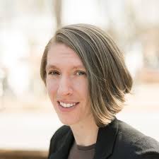 Country Fried Creative