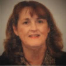 I am excited to share that