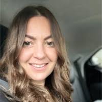 60+ "Csomai" profiles