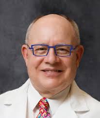 2024 College of Dentistry Convocation Program