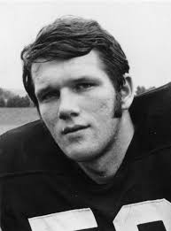 Penn State football: Nittany Lions' top-10 all-time linebackers