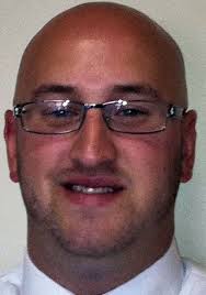 Company News: Daniel Parker hired by USA Datanet Corp.