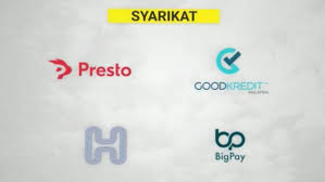 Asmd started with 187 acres of land another major development is maju kuala lumpur, 15 acres of commercial development which comprises retail units, soho (small office home. 8 Major Companies Has Obtained Online Loan License To Provide Low Interest Loan To B40 Groups Everydayonsales Com News