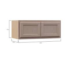 wall bridge kitchen cabinet