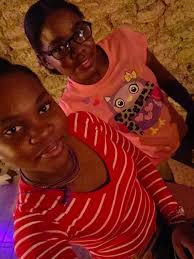 Shalom Village Orphanage