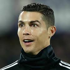 Officially Marcelo S Transition To Juventus Next Summer Penteados De Cabelo Masculino Cabelo Masculino Cabelo Penteado
