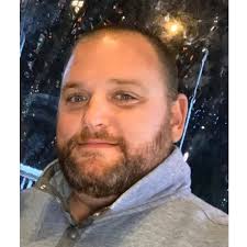 Christopher Bradford Obituary (2025)