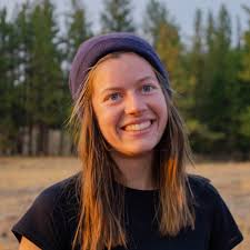 2021 Students — Semester in the West