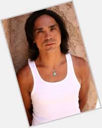 In the past, zahn has also been known as zahn t mcclarnon. Zahn Mcclarnon Official Site For Man Crush Monday Mcm Woman Crush Wednesday Wcw
