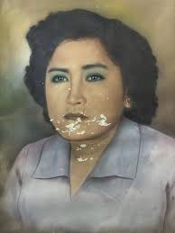 Can someone retouch and enhance this photo?