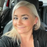 Tanya Owens Email & Phone Number