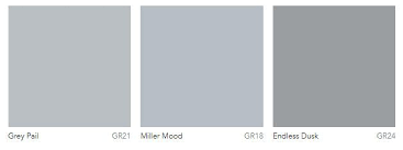 grey colour charts dulux australia grey colour chart warm grey paint colors dulux exterior colours