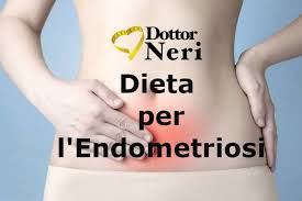 Endometriosis is characterized by the presence of endometrium and endometrial stroma outside the uterine cavity. La Dieta Per L Endometriosi Cause E Cure Naturali