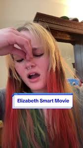 Rena Way's Instagram, Twitter & Facebook