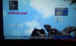 Call of duty black ops, que se desbloquea al completar la campaña o por medio de un codigo ingresado en el ordenador del menú principal (3arc unlock). Xe Unshared Home Facebook