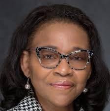 The Amazing Woman Who Was the First Black Graduate of New Mexico State  University