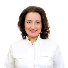 прыщи на подбородке у женщин какой орган не впорядке Na Prieme U Ginekologa Ne Vyhodya Iz Doma Zadajte Vopros Specialistu