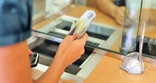 Ajutorul de deces reprezinta suma de bani acordata in cazul in care o persoana asigurata, pensionara sau un membru al familiei acestora isi pierde viata. Ajutor De Deces 2020 SchimbÄri Importante De La 1 Ianuarie