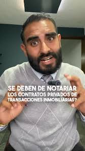 Juan Bucio (@juanbucio_mx) • Instagram photos and videos