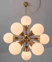 Pin On Decor