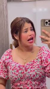 Priya Rathod Dallas Tx