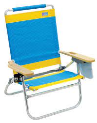 the rio brands beach bum chair is well named since it has most of our favorite features and accessories like extra wide hardwoo lawn chairs beach chairs beach