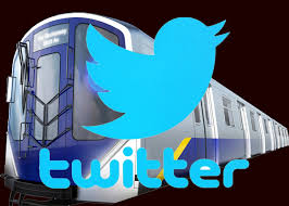 Mta bsc payroll more than a thousand vacancies on mitula. New York Subway Service Advisories Real Time Subway Changes And Info