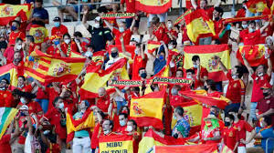 Confronta i prezzi di centinaia di voli per spagna da slovacchia. Mxe Rlkdkjtmtm