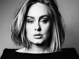 Someone like you ano de lançamento: Someone Like You Videoclipe De Adele Ultrapassa Marca De 1 Bilhao De Visualizacoes Oficiais Popline