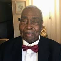 7821535_fbs.jpeg?cb=20251222084441