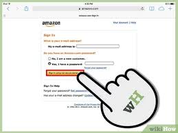 Download the free kindle reader from the app store. How To Download Kindle Books On An Ipad With Pictures Wikihow