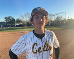 James Escarcega 📈🏈🏀⚾️🥎 🤼🤽🏽‍♂️🏊🏼‍♀️🏌🏻⚽️