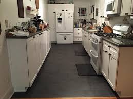 Review Photo 1 Armstrong Flooring Flooring Vinyl Flooring