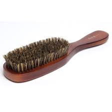 In this blog post, we will discuss the pros and cons of a soft brush, why hard brushes matter, plus you'll learn what makes your brush choice so important—and how they help you get (and maintain) 360 waves. 10 Best Wave Brushes Hair World Magazine