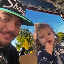 Wassy Dean (@WassyDean) • Facebook