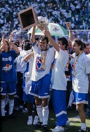 Listen to juan reynoso by juan reynoso on deezer. Juan Reynoso Sera Nuevo Tecnico De Cruz Azul