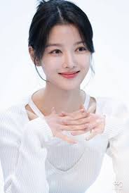 I prefer: Best spaghetti award goes to Make we see spag fans