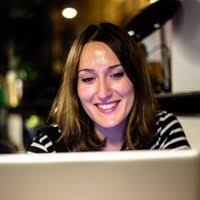 2 "Marta Crespo Palacios" profiles