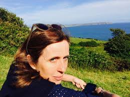 Eileen Keating's Instagram, Twitter & Facebook