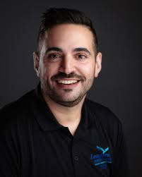 Leadership Johns Creek