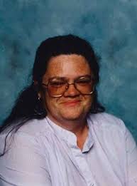 Sue Ann Smith Obituary March 15, 2016